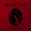 HOT&COLD