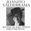 Juanito Valderrama (1916 - 2016)