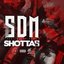 Shottas