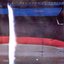 Wings Over America II (disc 2)