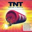 TNT: Trance 'n' Techno