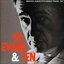 Gil Evans & Ten (Original Album Plus Bonus Tracks 1957)