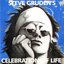 Celebration Of Life