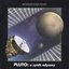 PLUTO: A Synth Odyssey