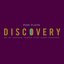 The Discovery Box Set (Remastered)