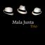 Mala Junta Trio
