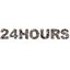 24 Hours (Disc 1)