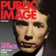 Public Image (2011 - Remaster)