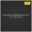 Berliner Philharmoniker - Great Recordings