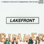 Bummer - EP