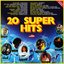 20 Super Hits