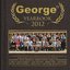 George FM Yearbook 2012