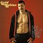 Sex Like A Pornstar [Explicit]