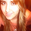 Avatar for sarahxrawrdino