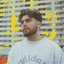 Good Girl, Sad Boy - Single
