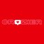 Crazier - Single