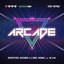 Arcade (Radio Edit)