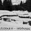 Ildjarn - Nidhogg