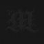 Meltdown - Single