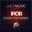 I Love This Track