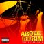 Above the Rim (Soundtrack from the Motion Picture)