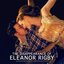 The Disappearance of Eleanor Rigby (Original Motion Picture Soundtrack)