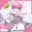 HOT MILK - Single