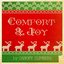 Comfort and Joy