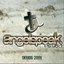 Angelspeak Demos 2009 - Single