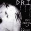 Dirty Rotten LP (on CD)
