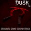 DUSK '82 (Original Game Soundtrack)