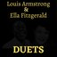 Duets
