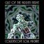 Collidescope Soul Machine