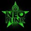 Neopunk (Deluxe Edition)