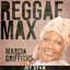 Jet Star Reggae Max Presents… Marcia Griffiths