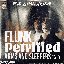 Petrified (Arms and Sleepers Edit)