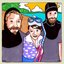 Daytrotter Session - 4/18/2010