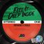 Feel It Deep Inside - Single