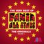 The Very Best of Fania All Stars (The Originals) Vol.1