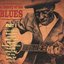 A History Of The Blues Part 1 (CD1)