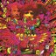 Disraeli Gears (Deluxe Edition)