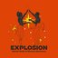 Explosion
