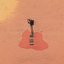 Out of It - Single