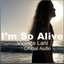 I'm So Alive