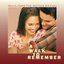 A Walk To Remember Soundtrack