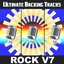 Ultimate Tracks: Rock, Vol. 7