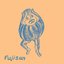 Fujisan - Single