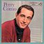 Perry Como