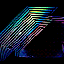 VHS-DREAMS için avatar