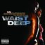 Waist Deep Soundtrack